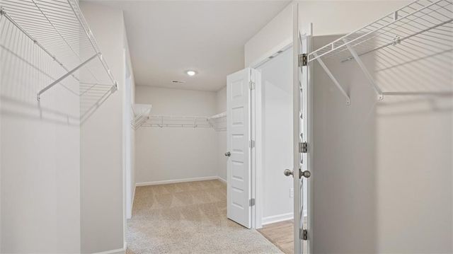 13713 Homer, Covington, GA 30014
