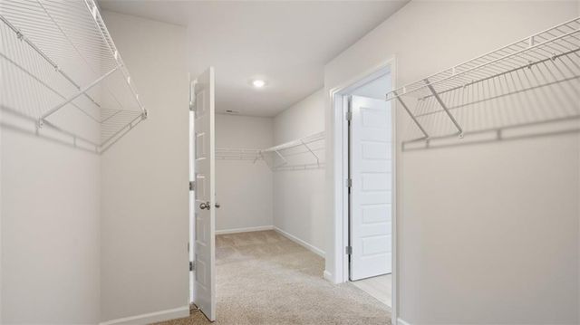 13713 Homer, Covington, GA 30014