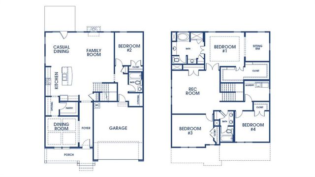 13713 Homer, Covington, GA 30014