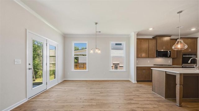 13713 Homer, Covington, GA 30014