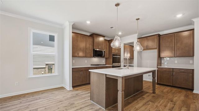 13713 Homer, Covington, GA 30014
