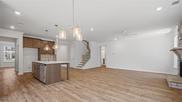 13713 Homer, Covington, GA 30014