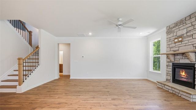 13713 Homer, Covington, GA 30014