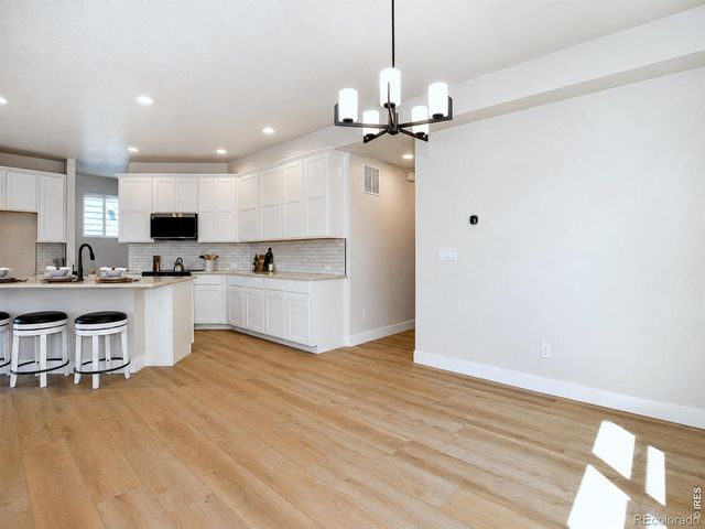 2908 Donatello Street, Loveland, CO 80538