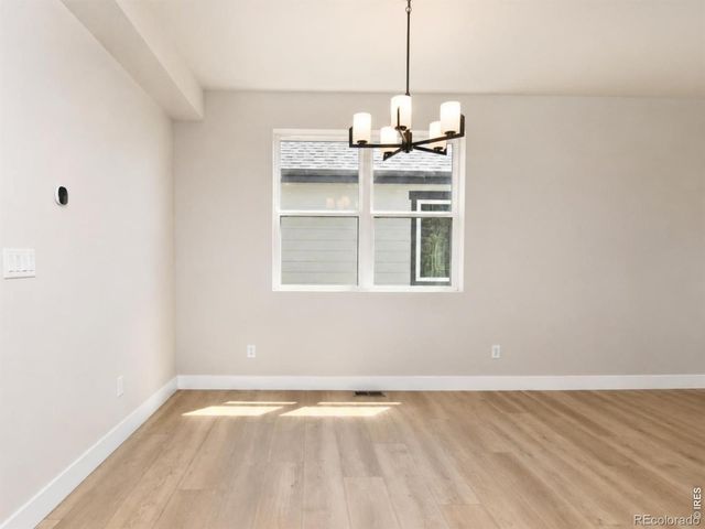 2908 Donatello Street, Loveland, CO 80538