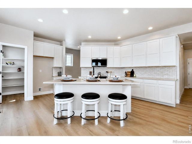 2908 Donatello Street, Loveland, CO 80538
