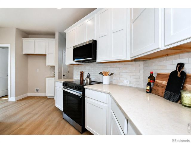 2908 Donatello Street, Loveland, CO 80538