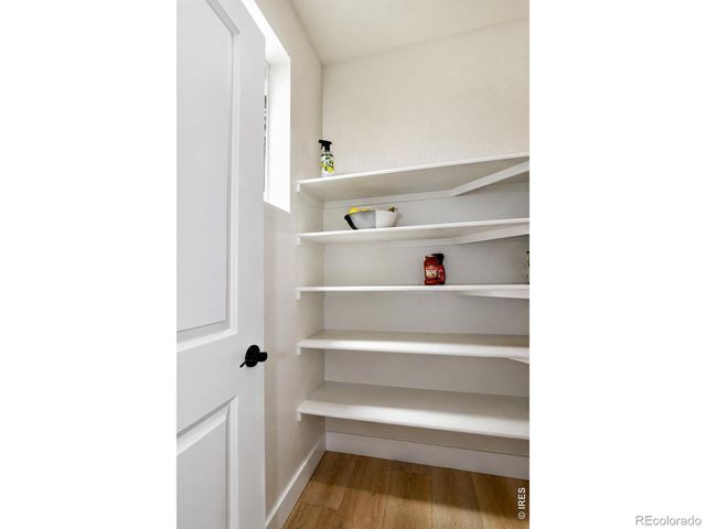 2908 Donatello Street, Loveland, CO 80538