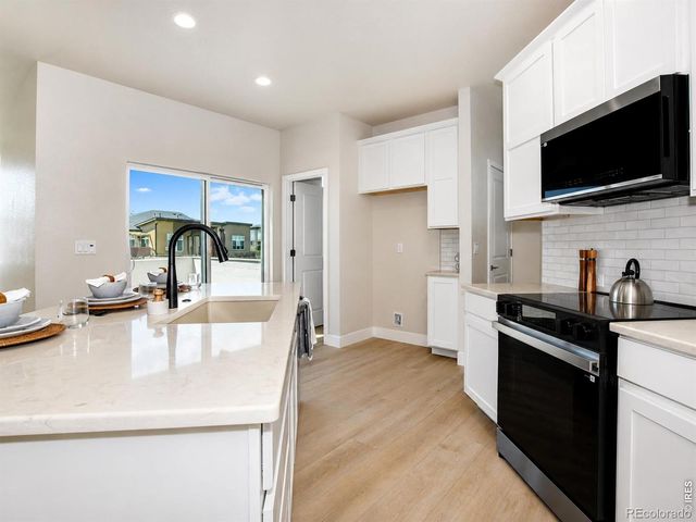 2908 Donatello Street, Loveland, CO 80538