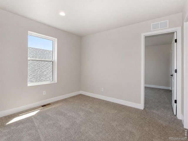 2908 Donatello Street, Loveland, CO 80538