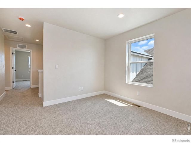 2908 Donatello Street, Loveland, CO 80538