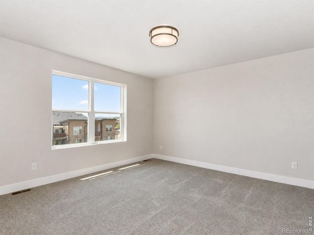2908 Donatello Street, Loveland, CO 80538