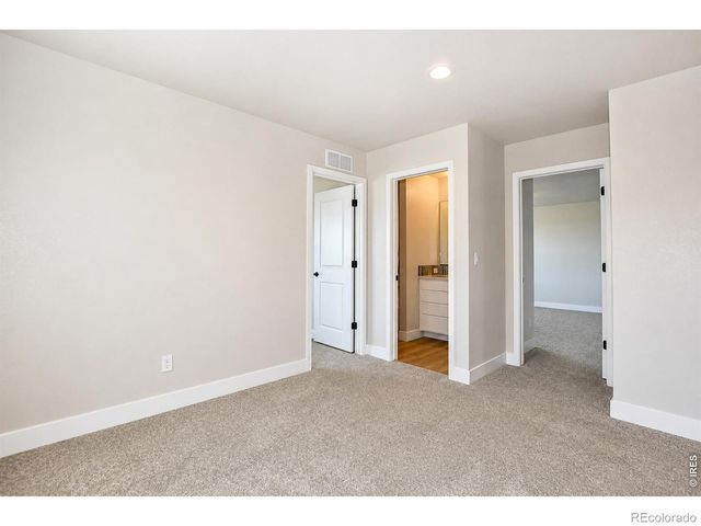 2908 Donatello Street, Loveland, CO 80538