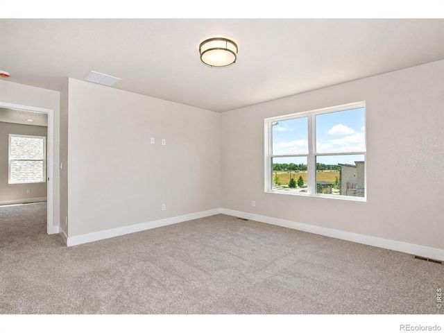 2908 Donatello Street, Loveland, CO 80538