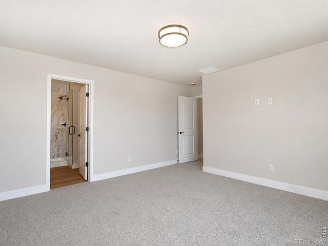 2908 Donatello Street, Loveland, CO 80538