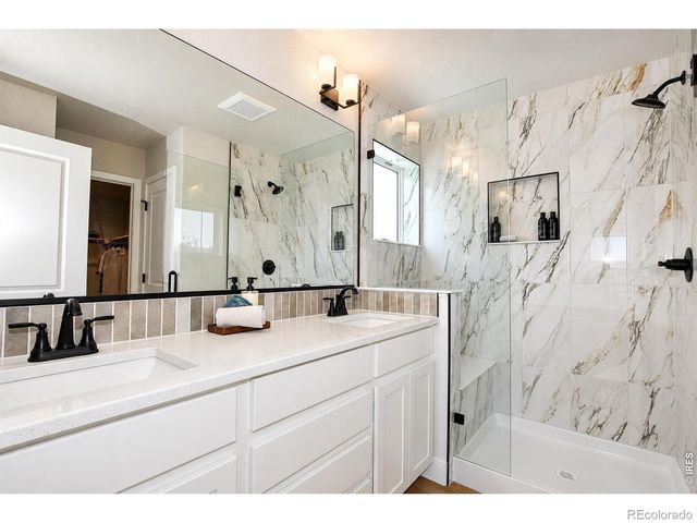 2908 Donatello Street, Loveland, CO 80538