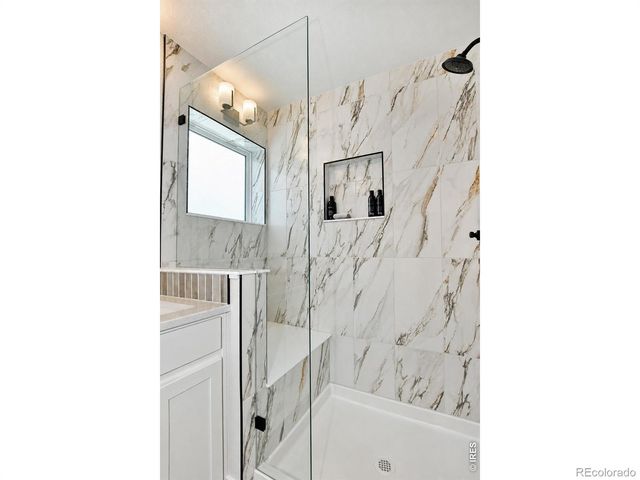 2908 Donatello Street, Loveland, CO 80538