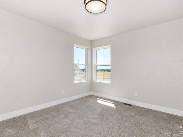 2908 Donatello Street, Loveland, CO 80538