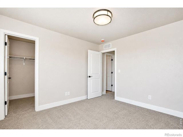 2908 Donatello Street, Loveland, CO 80538