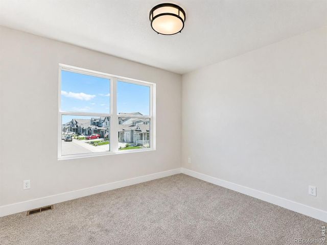 2908 Donatello Street, Loveland, CO 80538