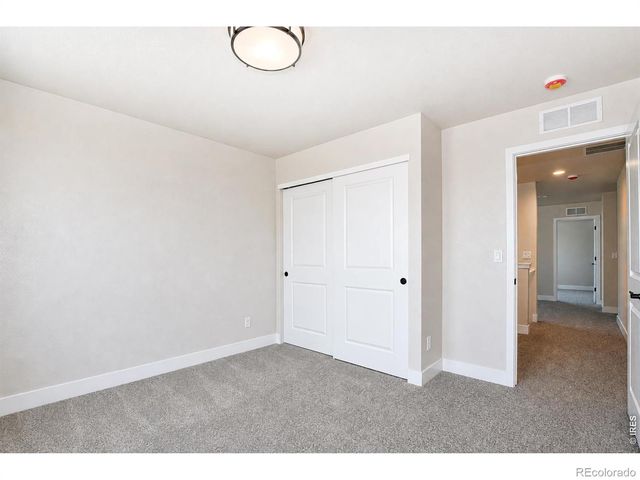 2908 Donatello Street, Loveland, CO 80538
