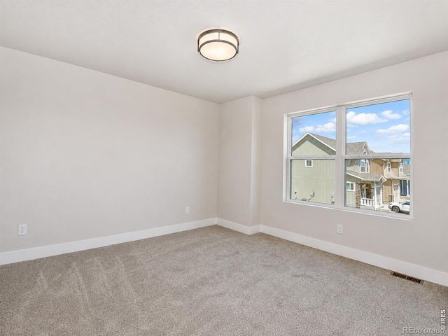 2908 Donatello Street, Loveland, CO 80538