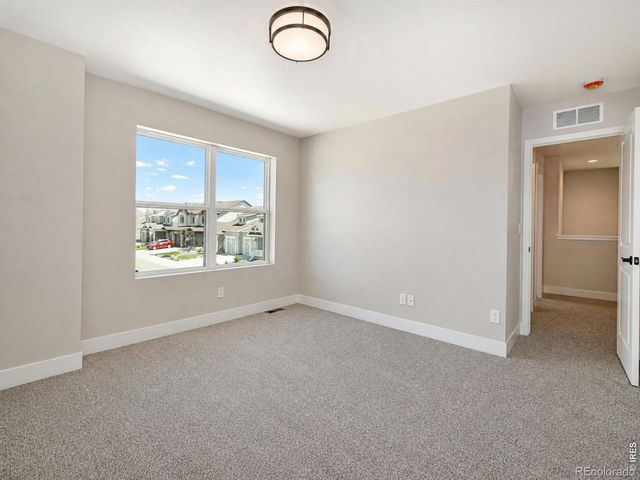 2908 Donatello Street, Loveland, CO 80538