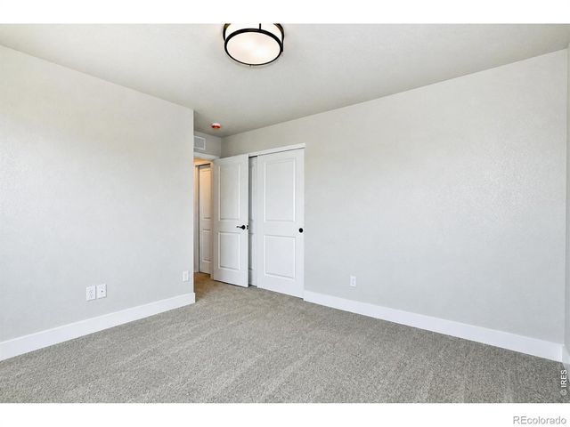 2908 Donatello Street, Loveland, CO 80538
