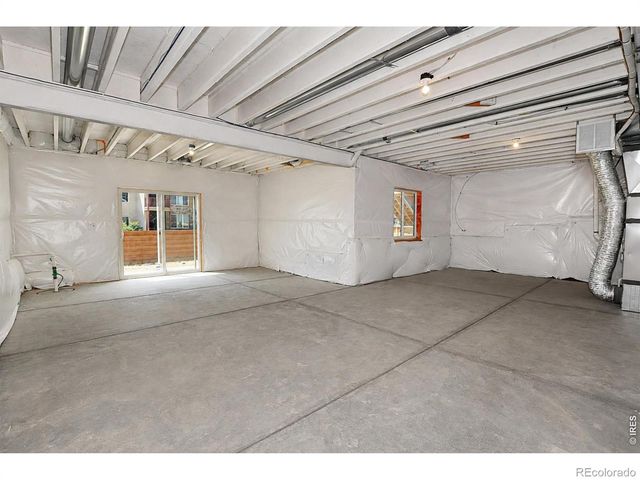 2908 Donatello Street, Loveland, CO 80538