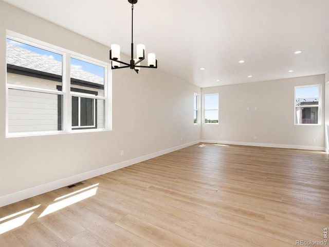 2908 Donatello Street, Loveland, CO 80538