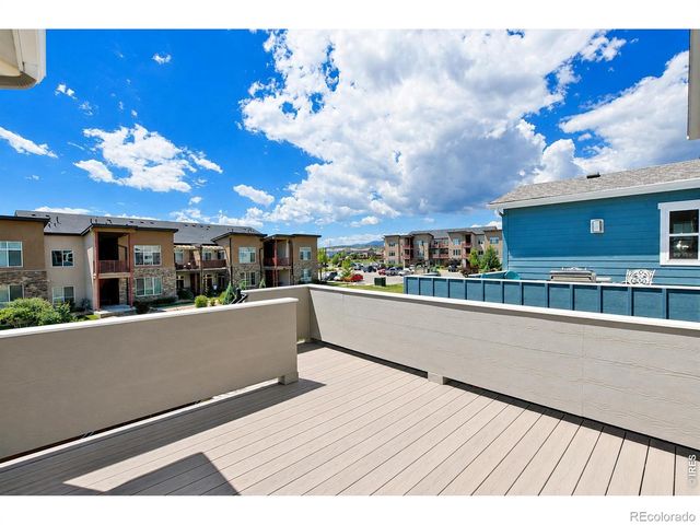 2908 Donatello Street, Loveland, CO 80538
