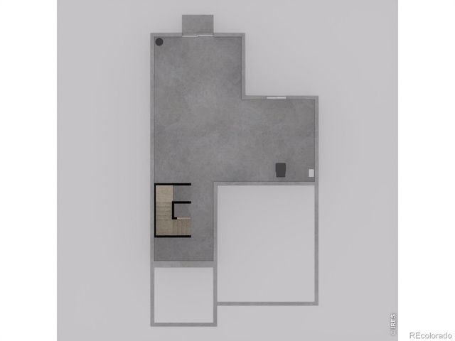 2908 Donatello Street, Loveland, CO 80538