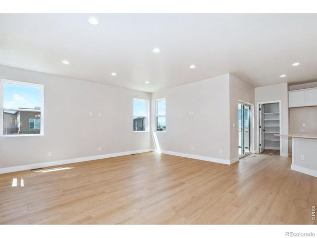2908 Donatello Street, Loveland, CO 80538