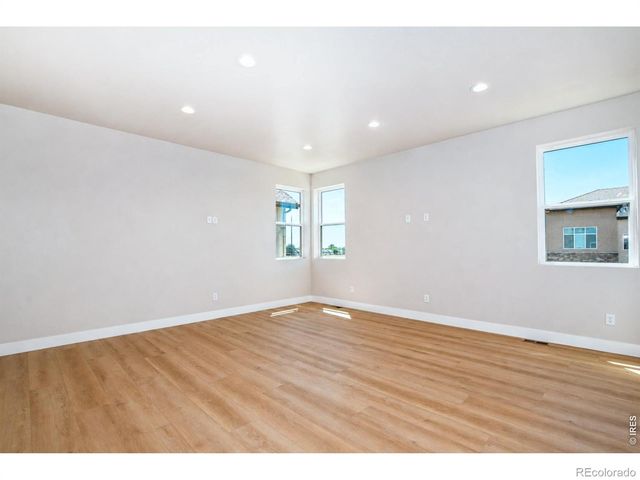 2908 Donatello Street, Loveland, CO 80538