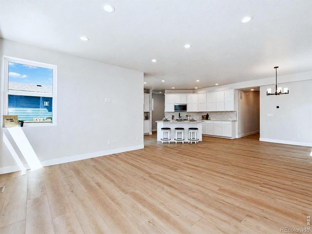 2908 Donatello Street, Loveland, CO 80538