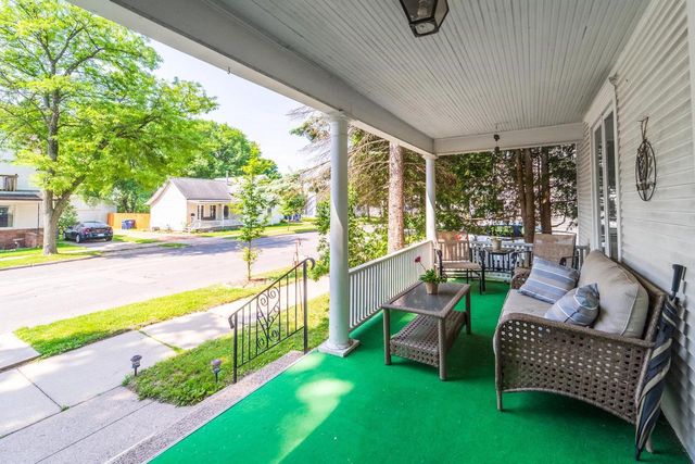 518 LINCOLN AVENUE, Wausau, WI 54403