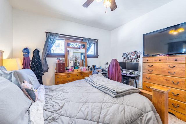 518 LINCOLN AVENUE, Wausau, WI 54403