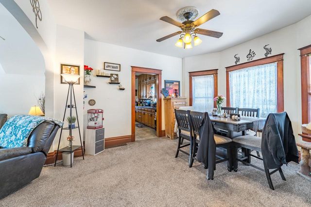 518 LINCOLN AVENUE, Wausau, WI 54403