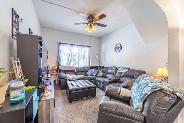 518 LINCOLN AVENUE, Wausau, WI 54403