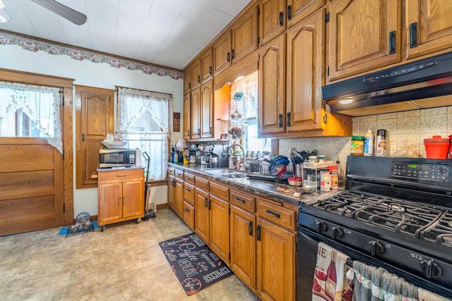 518 LINCOLN AVENUE, Wausau, WI 54403