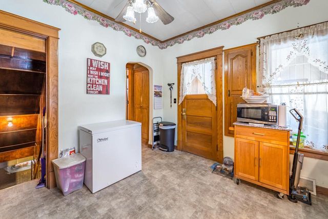 518 LINCOLN AVENUE, Wausau, WI 54403