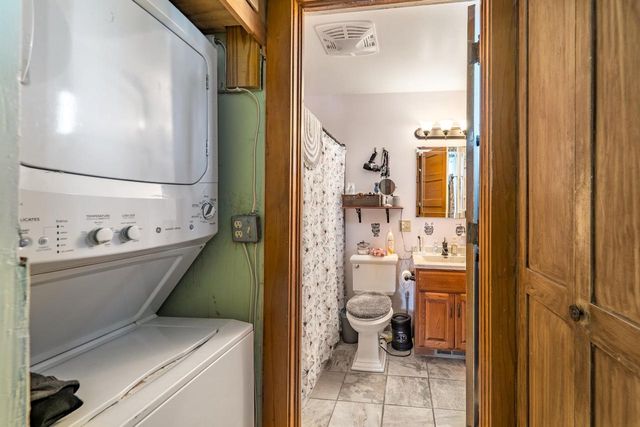 518 LINCOLN AVENUE, Wausau, WI 54403