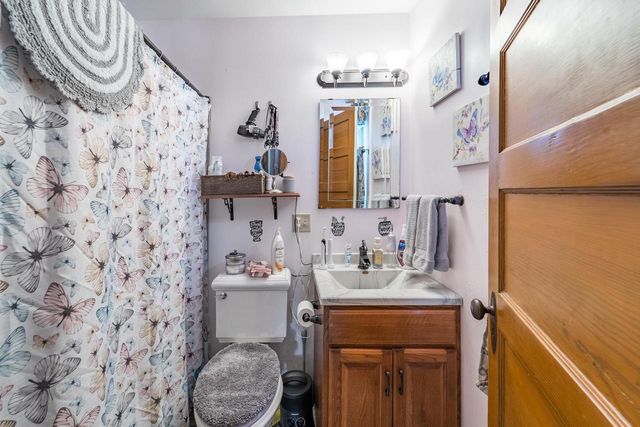 518 LINCOLN AVENUE, Wausau, WI 54403