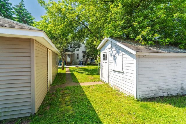 518 LINCOLN AVENUE, Wausau, WI 54403