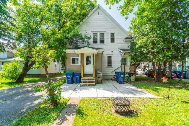 518 LINCOLN AVENUE, Wausau, WI 54403