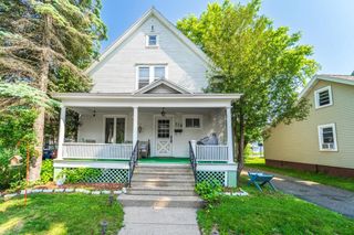 518 LINCOLN AVENUE, Wausau, WI 54403