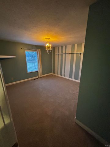 6658 W Mulberry Jefferson Road, Frankfort, IN 46041