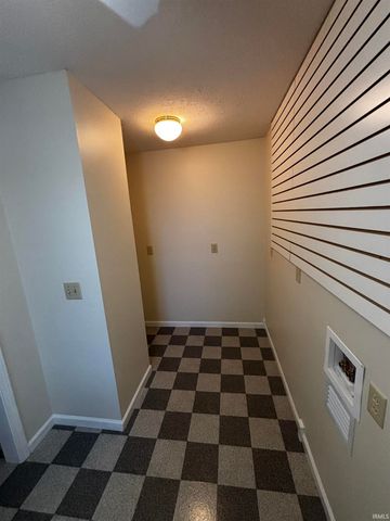 6658 W Mulberry Jefferson Road, Frankfort, IN 46041