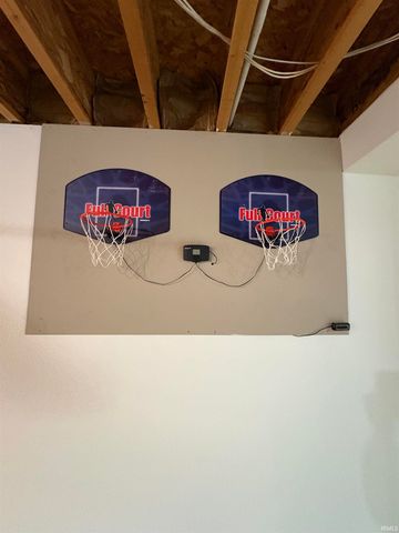 6658 W Mulberry Jefferson Road, Frankfort, IN 46041