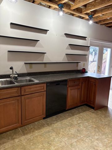 6658 W Mulberry Jefferson Road, Frankfort, IN 46041